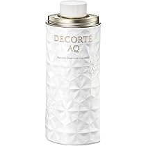 コスメデコルテ　AQ エマルジョン　〈乳液〉　200mL Amazon.co.jp: DECORTÉ(コスメデコルテ) 乳液 AQ アブソリュート